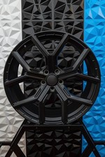 4X 22” BRAND NEW RANGE ROVER