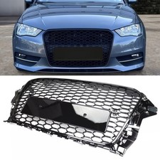 FOR 2012-2016 AUDI A3/S3 8V