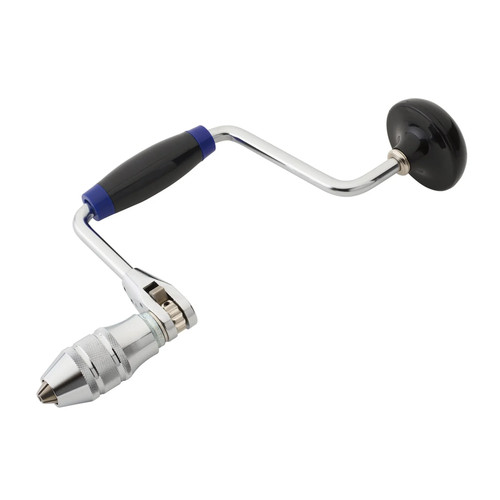 Draper carpenter ratchet - carpenter's,