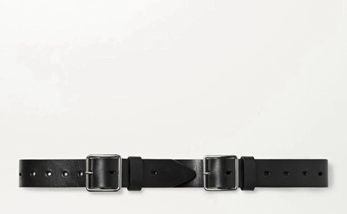 Alexander mcqueen men - alexander, men’s