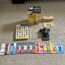 Animal Crossing Doutbutsu No