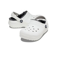 Crocs Unisex Kid's Classic