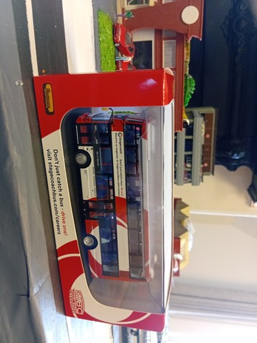 Northcord mbc ukbus0076 - mbc, scania