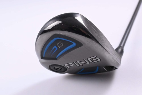 Ping series wood 14 - g, /