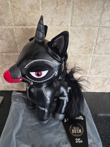 New killstar kreeptures myth - new,