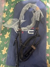 Vendura Anatomic Snaffle