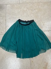 Belle by Oasis Emerald Green