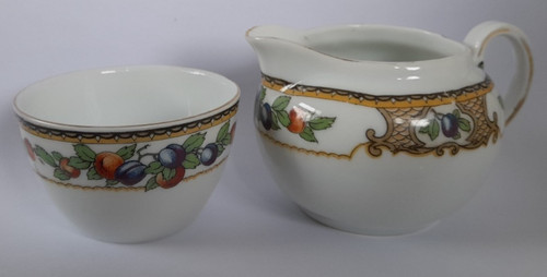 Vintage small czechoslovakia - vintage,