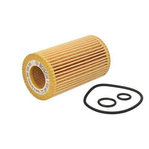 Oil filter fits - fits:, a