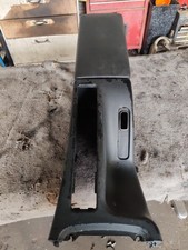 Mercedes Slk R170 Centre