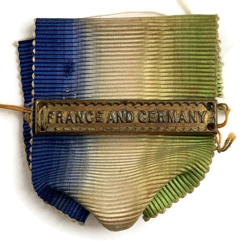 Original ww2 france and - ww2,