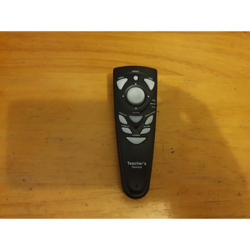 Tr01 tsds ir06 - tr01, tsds-ir06