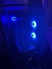 Gaming PC Brand New