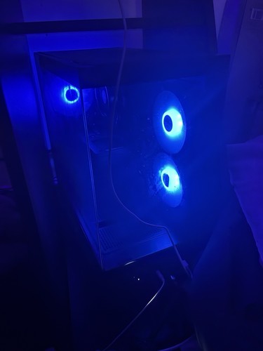 Gaming brand new - brand,