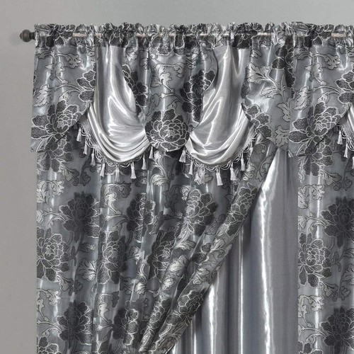 Gohd royal rosarium grey - gohd,