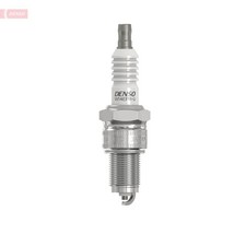 Spark Plug DENSO W14EPR-U