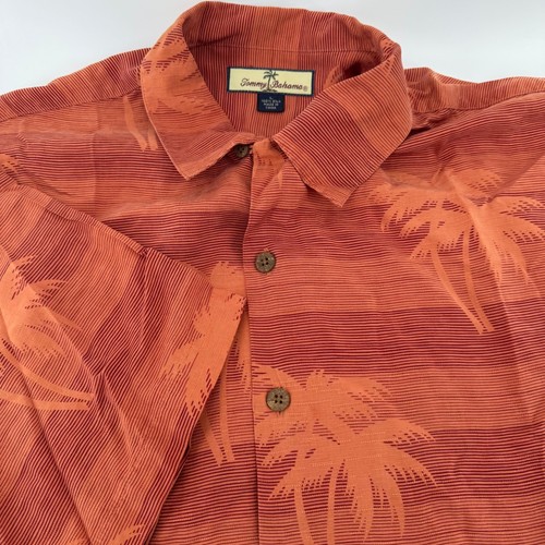 Tommy bahama mens - tommy, large