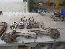 Honda Integra Type R DC2 JDM