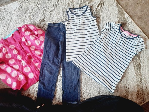 Girls clothes bundle 8 - clothes, 7/8