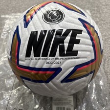 Nike Premier League 2 Flight