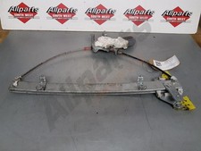 NISSAN MICRA 2003 RIGHT