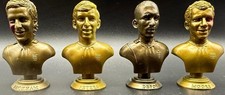 Corinthian Football Figures