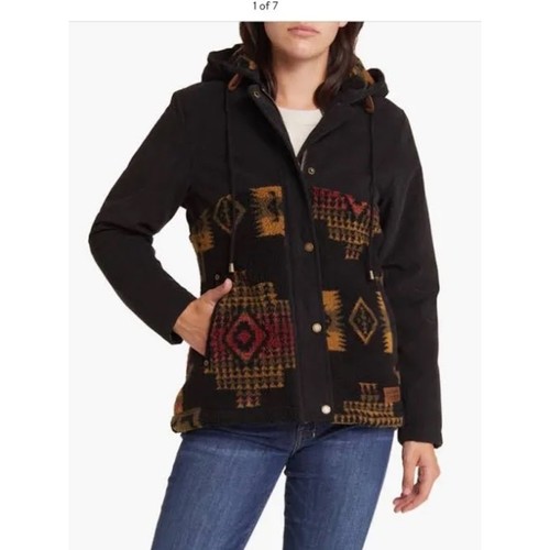 Pendleton blanca corduroy - pendleton,