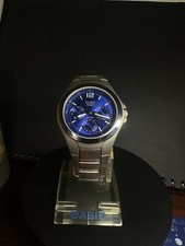 CASIO LINEAGE TITANIUM 2364