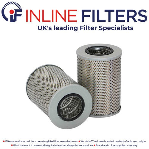 Hydraulic filter for massey - filter,