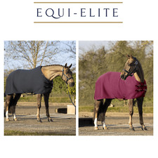 LeMieux Arika Clima-Tek Rug -