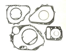 Kawasaki KZ200 Engine Gasket