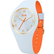 Womens Wristwatch ICE WATCH