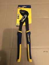Irwin vise grip universal - irwin, vise-grip