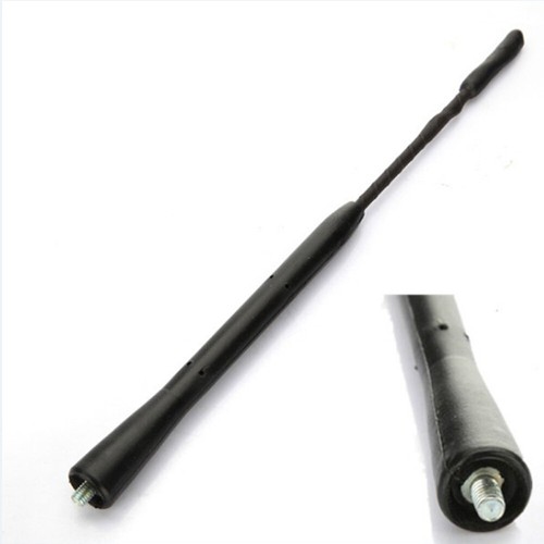 Replacement car auto roof - replacement,