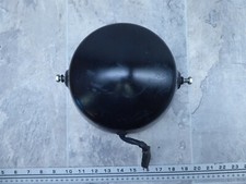 1995 Moto Guzzi California