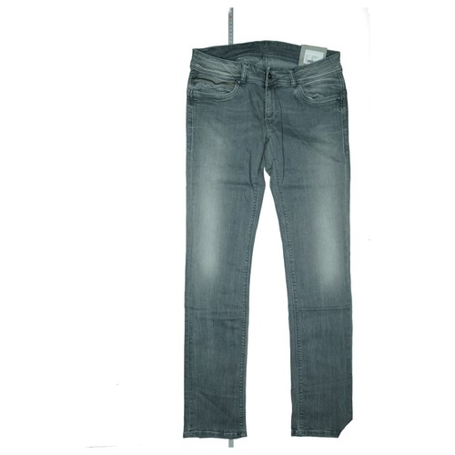 Pepe jeans new brooke ladies - pepe,