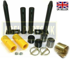 JCB PARTS - MINI DIGGER BUCKET