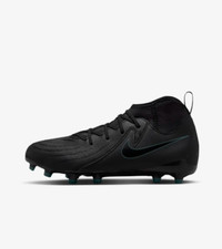 Nike Phantom Luna II Academy