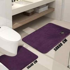Non Slip Bath Mats Shower Mat