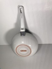 Wear Ever Premium Cookware 8"