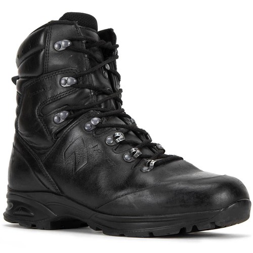 Haix german army - german,