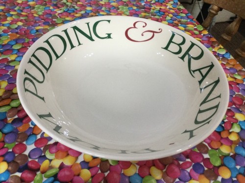 Emma bridgewater christmas - bridgewater,