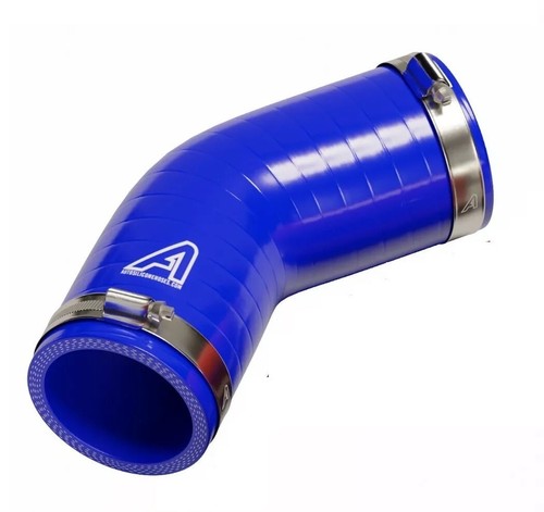 Turbo intercooler hose - intercooler,