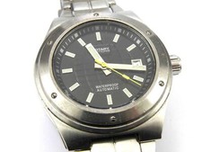 Men's Rotary Editions