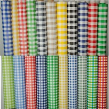 Wholesale Roll Gingham Wipe