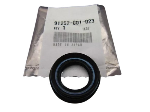 Honda monkey z50 front hub - z50,