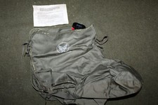 Mint Original Pair of WW2 U.S