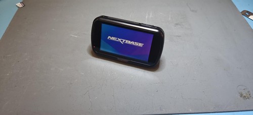 Nextbase 522gw 622gw dashcam - nextbase,