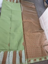 Beautiful Traditional Special