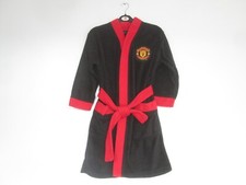 Boys Manchester United Team